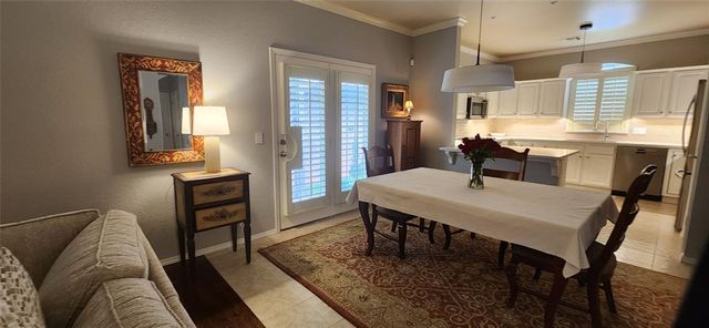 16100 Silverado Drive, Edmond, OK 73013