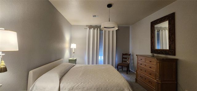 16100 Silverado Drive, Edmond, OK 73013