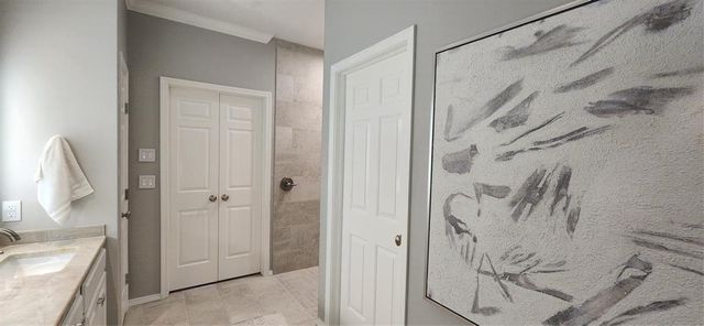 16100 Silverado Drive, Edmond, OK 73013