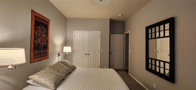 16100 Silverado Drive, Edmond, OK 73013