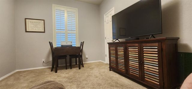 16100 Silverado Drive, Edmond, OK 73013