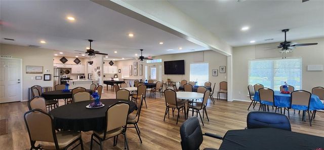 16100 Silverado Drive, Edmond, OK 73013
