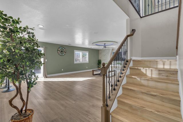 4729 N Rumi Avenue, Fresno, CA 93723