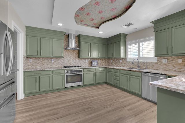 4729 N Rumi Avenue, Fresno, CA 93723