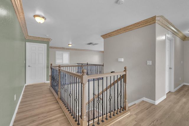 4729 N Rumi Avenue, Fresno, CA 93723