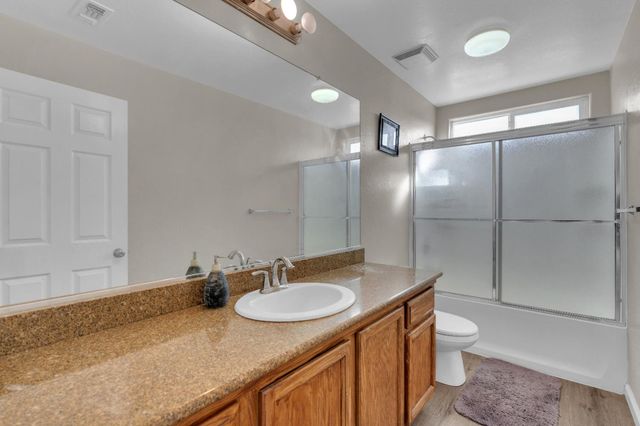 4729 N Rumi Avenue, Fresno, CA 93723