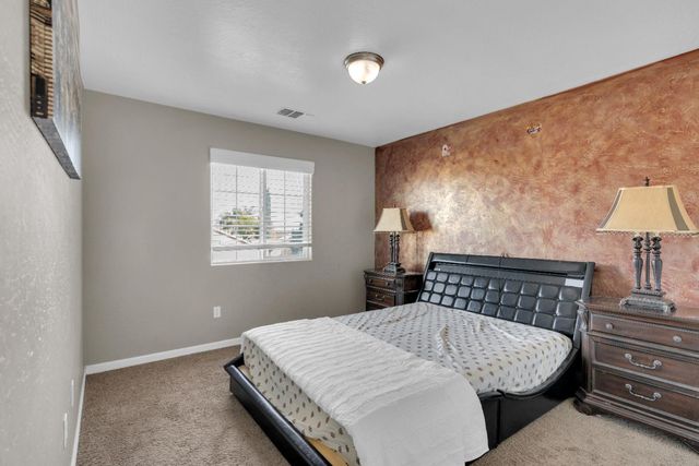 4729 N Rumi Avenue, Fresno, CA 93723