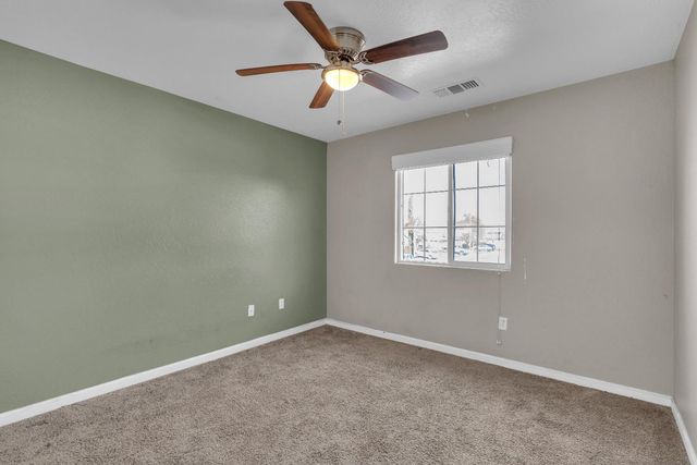 4729 N Rumi Avenue, Fresno, CA 93723