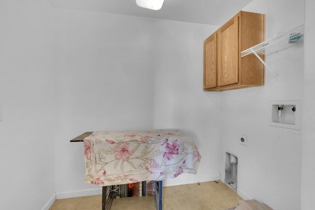 4729 N Rumi Avenue, Fresno, CA 93723