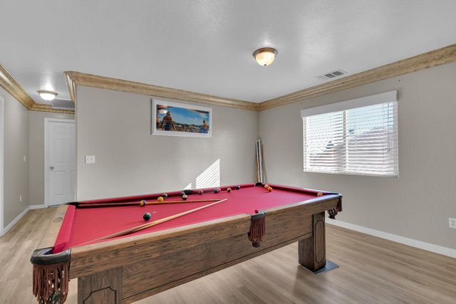 4729 N Rumi Avenue, Fresno, CA 93723