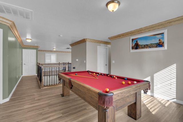 4729 N Rumi Avenue, Fresno, CA 93723