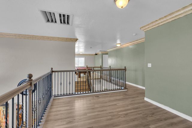 4729 N Rumi Avenue, Fresno, CA 93723