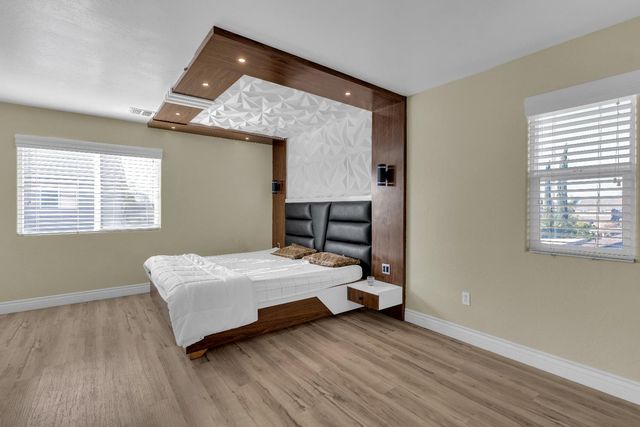 4729 N Rumi Avenue, Fresno, CA 93723