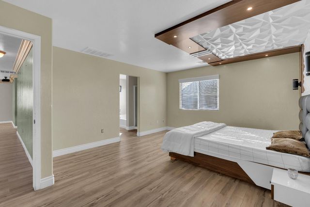 4729 N Rumi Avenue, Fresno, CA 93723