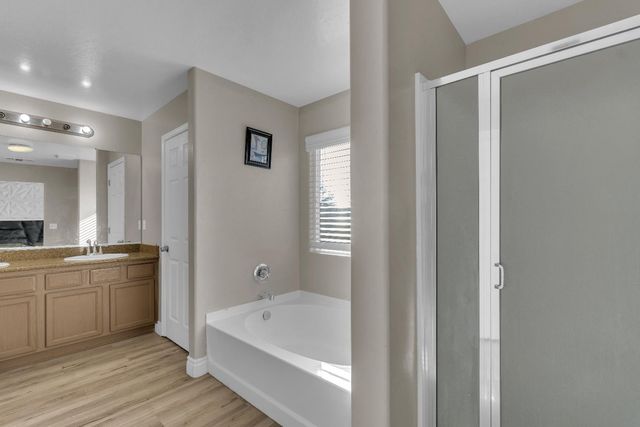 4729 N Rumi Avenue, Fresno, CA 93723