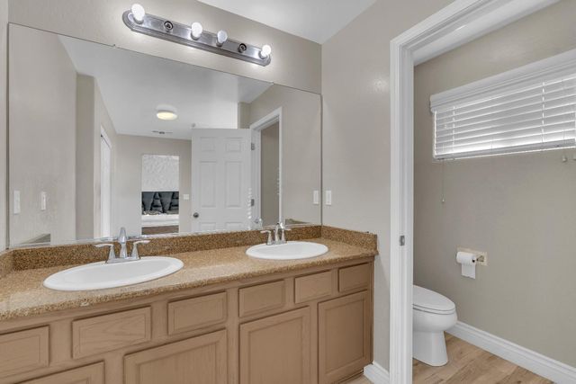 4729 N Rumi Avenue, Fresno, CA 93723