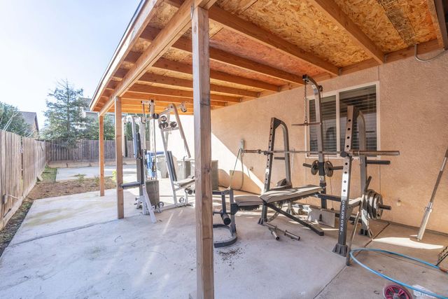 4729 N Rumi Avenue, Fresno, CA 93723