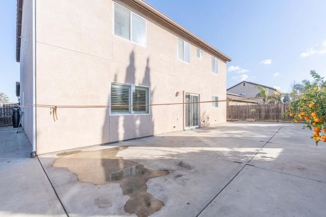 4729 N Rumi Avenue, Fresno, CA 93723