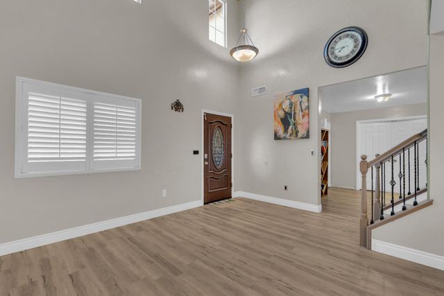 4729 N Rumi Avenue, Fresno, CA 93723