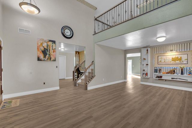 4729 N Rumi Avenue, Fresno, CA 93723