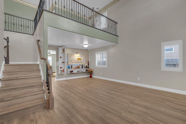 4729 N Rumi Avenue, Fresno, CA 93723