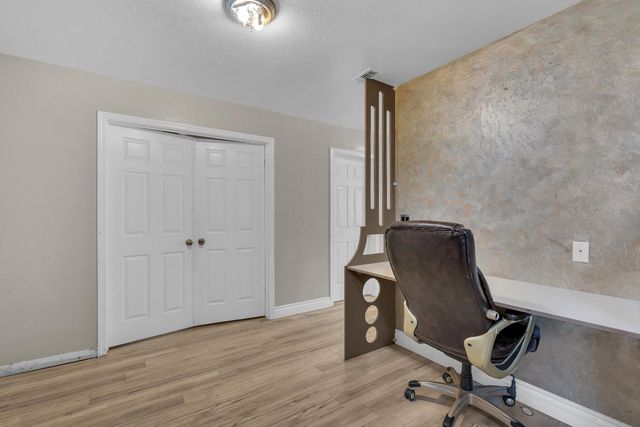 4729 N Rumi Avenue, Fresno, CA 93723