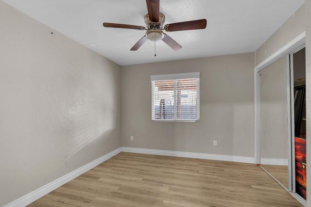 4729 N Rumi Avenue, Fresno, CA 93723