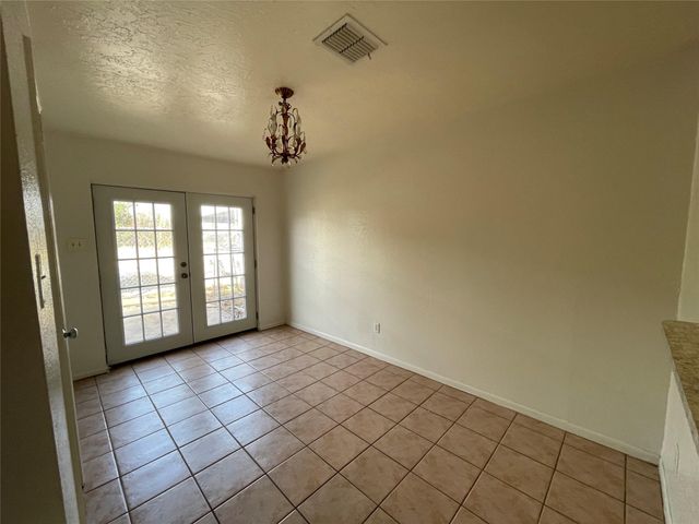 9436 Tooley Drive, Houston, TX 77031