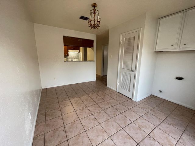 9436 Tooley Drive, Houston, TX 77031