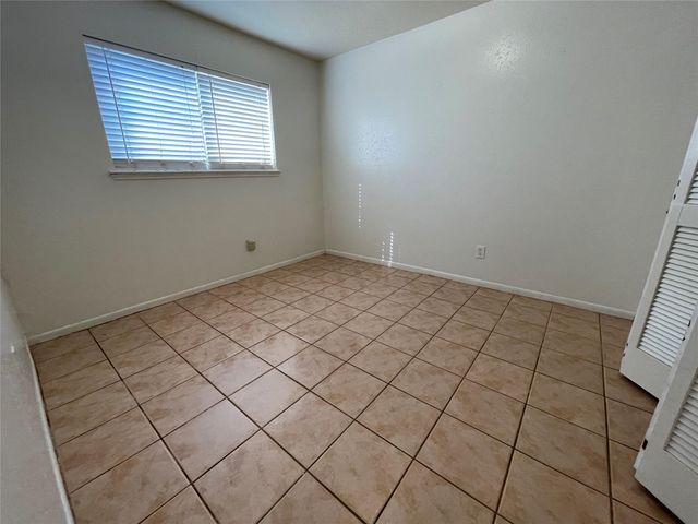 9436 Tooley Drive, Houston, TX 77031