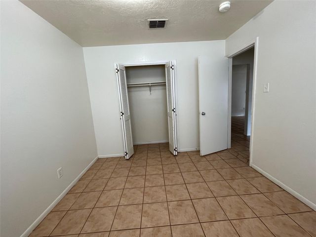 9436 Tooley Drive, Houston, TX 77031