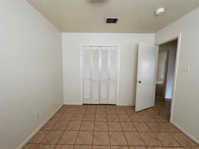 9436 Tooley Drive, Houston, TX 77031