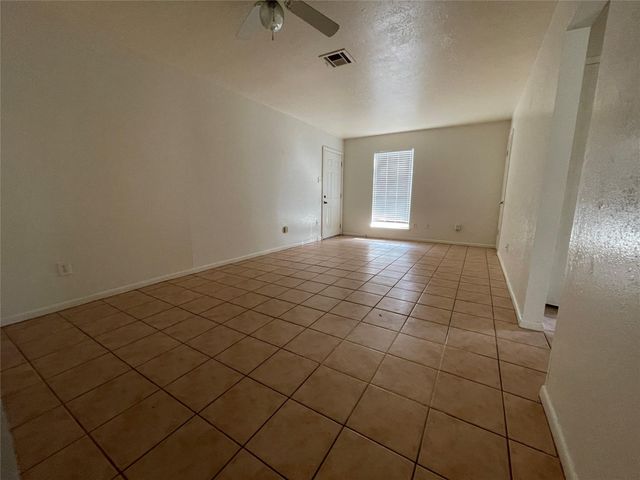 9436 Tooley Drive, Houston, TX 77031