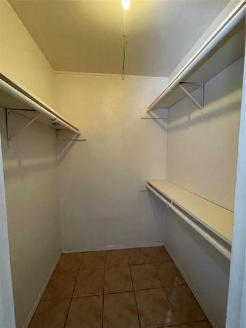 9436 Tooley Drive, Houston, TX 77031