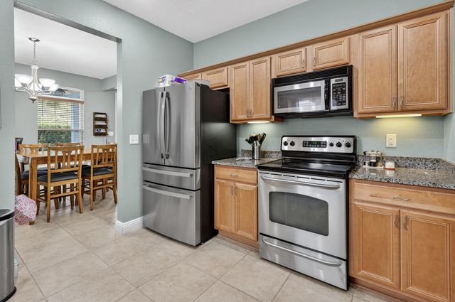 192 Bald Eagle Drive, Santa Rosa Beach, FL 32459