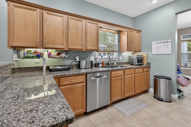 192 Bald Eagle Drive, Santa Rosa Beach, FL 32459