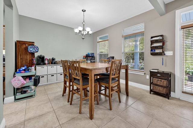 192 Bald Eagle Drive, Santa Rosa Beach, FL 32459