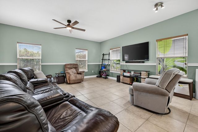 192 Bald Eagle Drive, Santa Rosa Beach, FL 32459