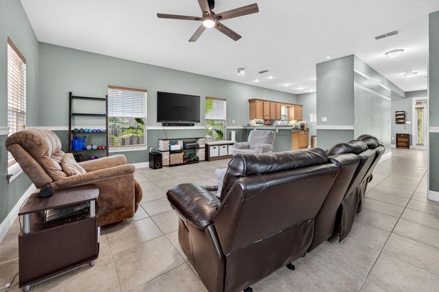 192 Bald Eagle Drive, Santa Rosa Beach, FL 32459