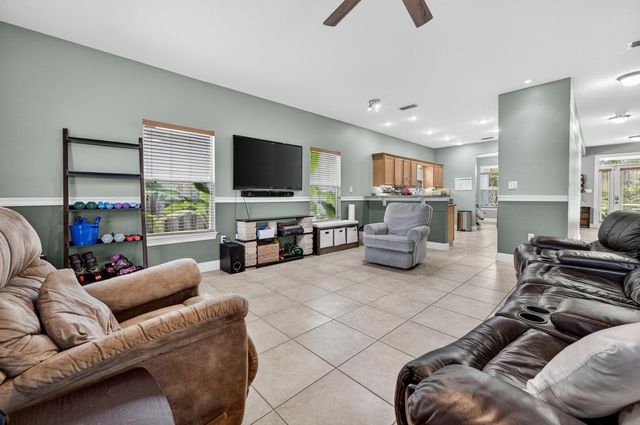 192 Bald Eagle Drive, Santa Rosa Beach, FL 32459