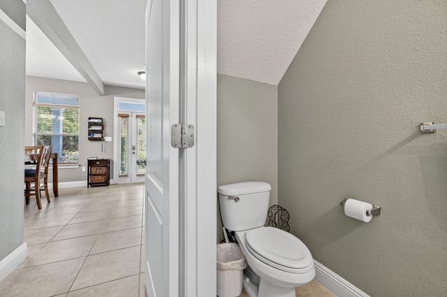 192 Bald Eagle Drive, Santa Rosa Beach, FL 32459