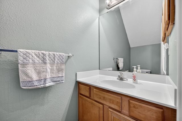 192 Bald Eagle Drive, Santa Rosa Beach, FL 32459