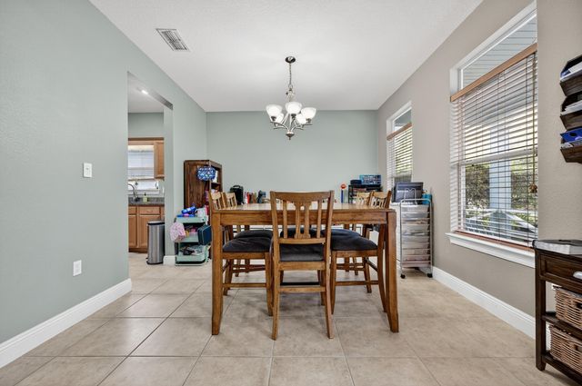 192 Bald Eagle Drive, Santa Rosa Beach, FL 32459