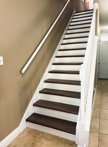 192 Bald Eagle Drive, Santa Rosa Beach, FL 32459