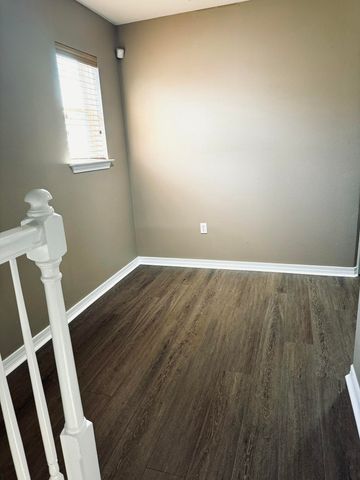 192 Bald Eagle Drive, Santa Rosa Beach, FL 32459