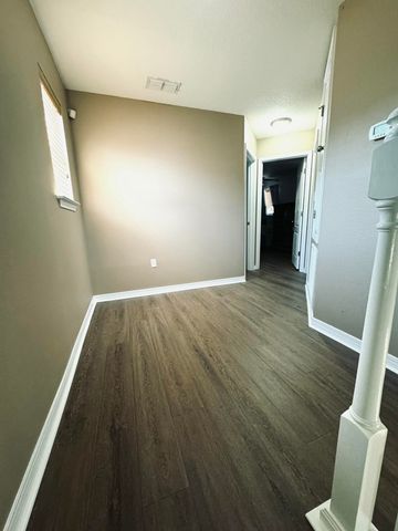 192 Bald Eagle Drive, Santa Rosa Beach, FL 32459