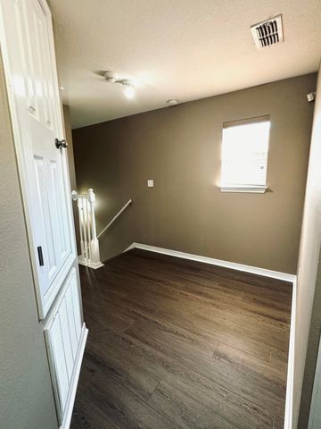 192 Bald Eagle Drive, Santa Rosa Beach, FL 32459