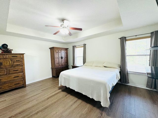 192 Bald Eagle Drive, Santa Rosa Beach, FL 32459