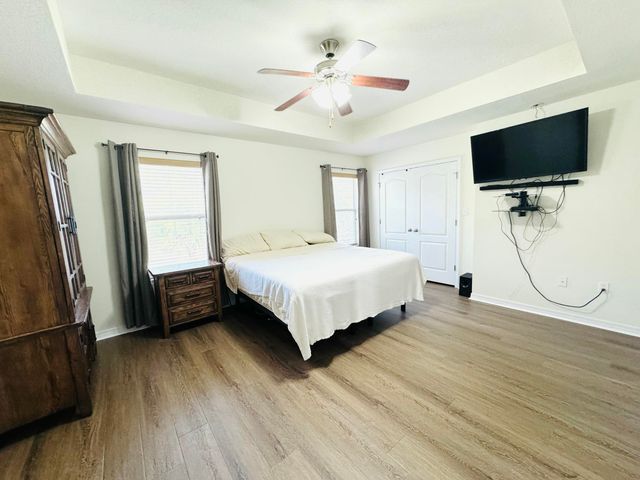 192 Bald Eagle Drive, Santa Rosa Beach, FL 32459