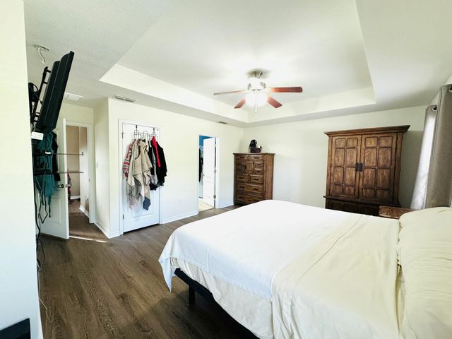 192 Bald Eagle Drive, Santa Rosa Beach, FL 32459